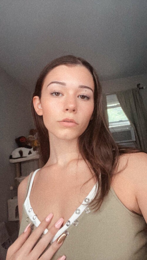 2023 07 14 nikki woodss 98850d7079d6fa1cb