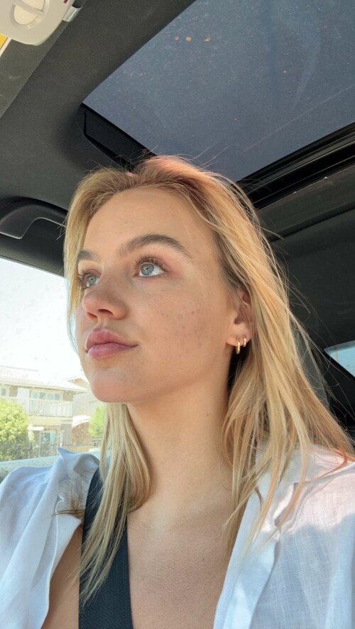 2023 07 14 pTqJ8Ylxwd66g65f566eZ.1023fc8ab26a22be3fac