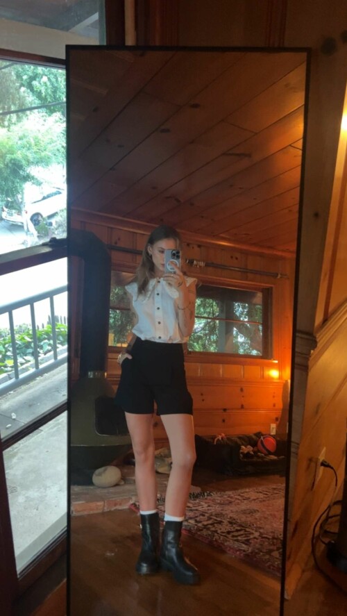 2023 07 14 shumate.anna 17ab37833a2f1f992c