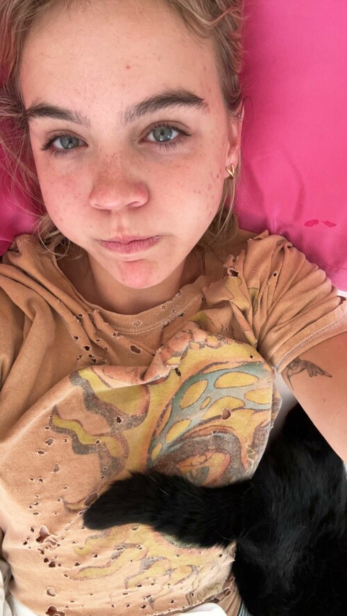 2023 07 14 vGo3rAi846N91JZP79AQY.1023642b70948545ba5c