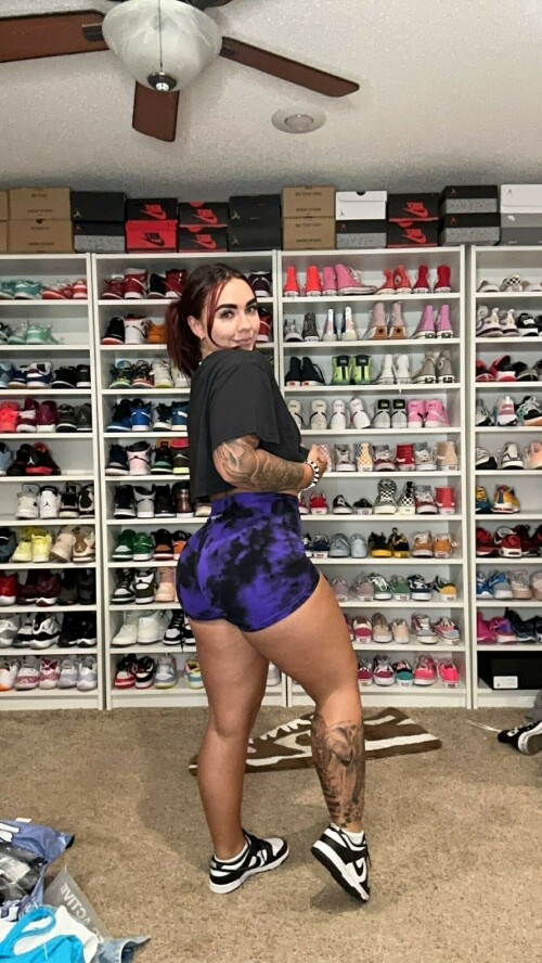 2023 07 15 bbyberner 22d0320f2bfaaa9aec