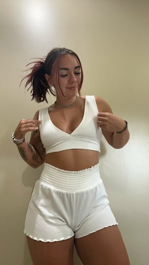 2023 07 15 bbyberner 2eb19edee4b2336b1