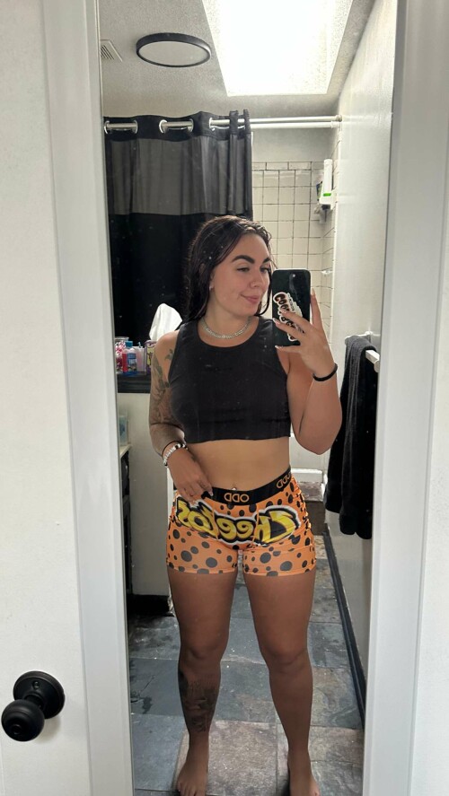 2023 07 15 bbyberner 38558f8392f4c4bb65