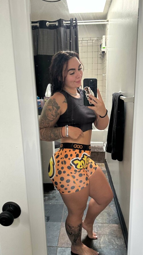 2023 07 15 bbyberner 4079cdc411b8b88a01