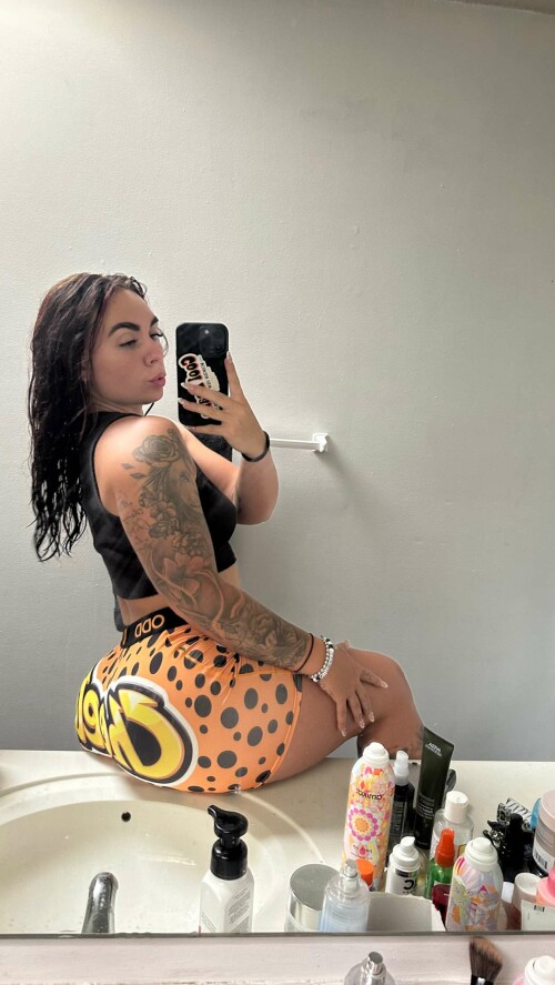 2023 07 15 bbyberner 420c804ccf060f7257