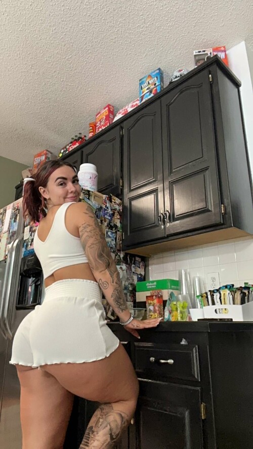 2023 07 15 bbyberner 88d70240ec94a6352