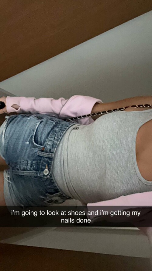 2023 07 15 breckiehill 46bbb84ee2c16094d