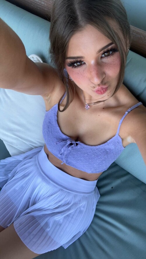 2023 07 15 brookemonk 204109487c9afa8642