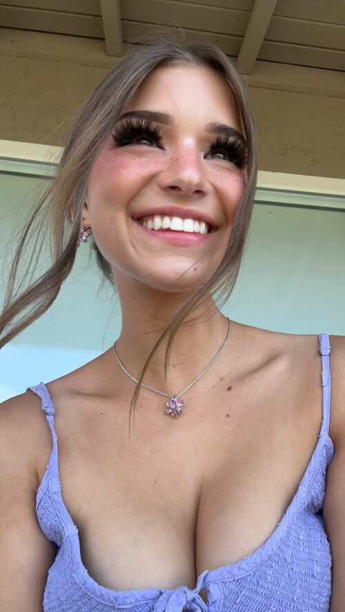 2023 07 15 brookemonk 21ca66114b57e40047