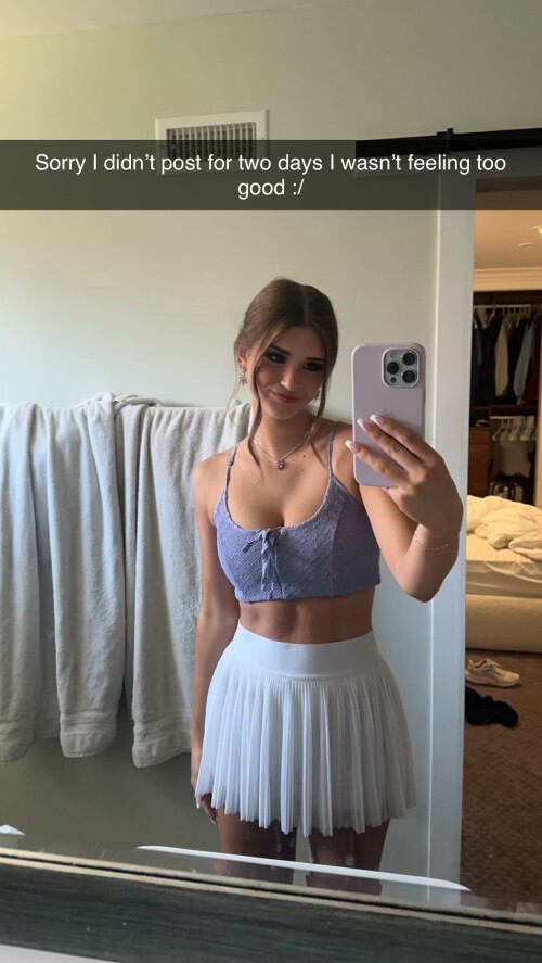 2023 07 15 brookemonk 2d5148f59df8baae5