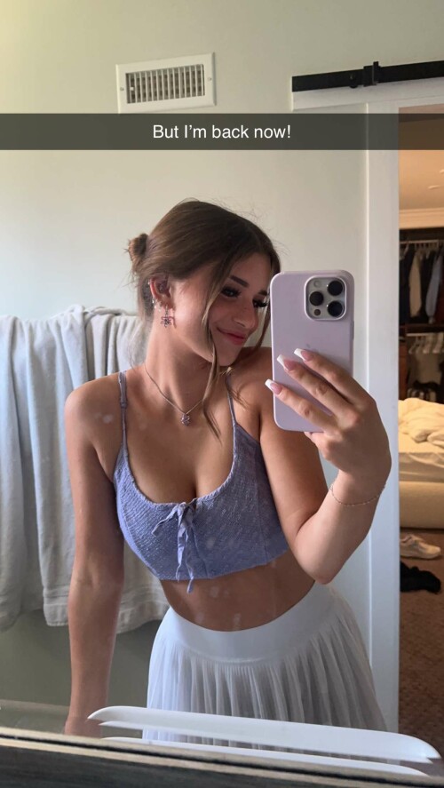 2023 07 15 brookemonk 3367dd07ae35e98c5