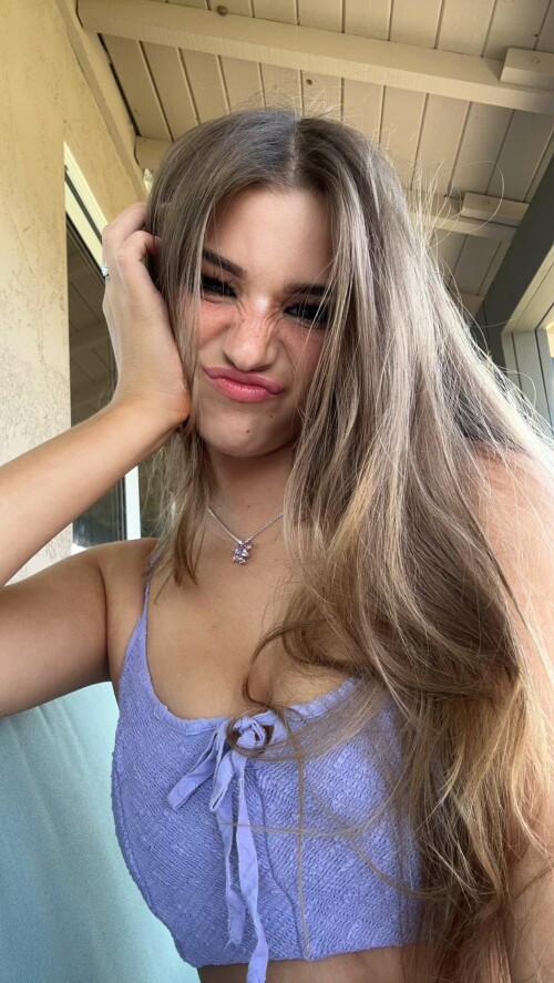 2023 07 15 brookemonk 4662d4cc4606c1d7da