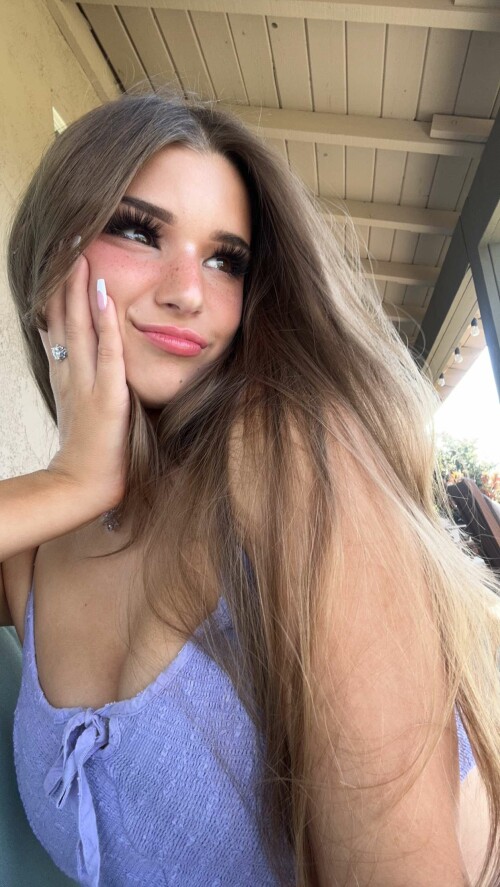 2023 07 15 brookemonk 47e5121aa106b5fec5