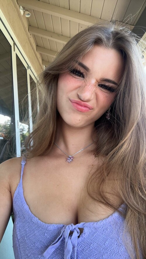 2023 07 15 brookemonk 513bc7683fd6887948