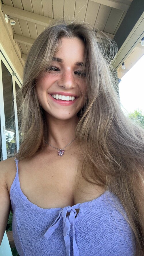 2023 07 15 brookemonk 5242a39885638c59a7