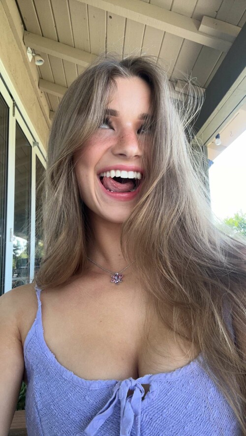 2023 07 15 brookemonk 533a68114d0ed823b1