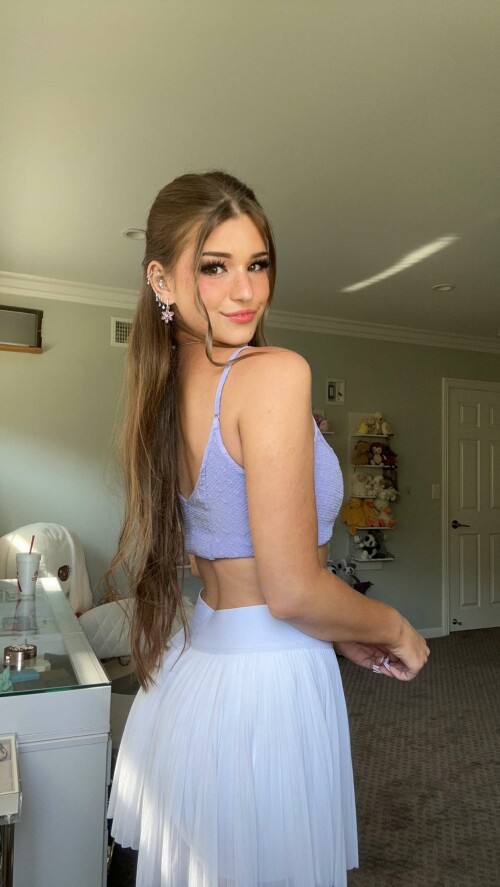 2023 07 15 brookemonk 63bbdbedf6c0a473dc