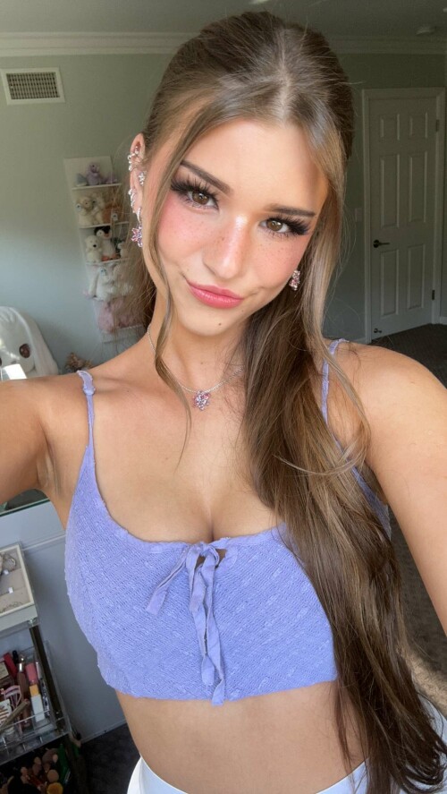 2023 07 15 brookemonk 65b83aa549a3116b7e