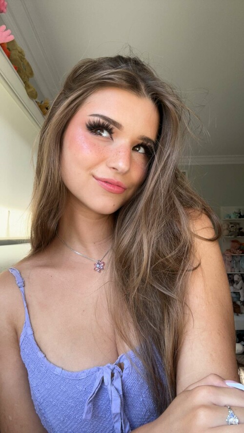 2023 07 15 brookemonk 67688391135a3e6950