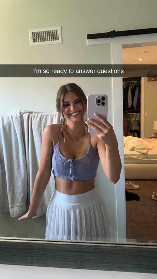 2023 07 15 brookemonk 7b5d24dd7190c3cf6