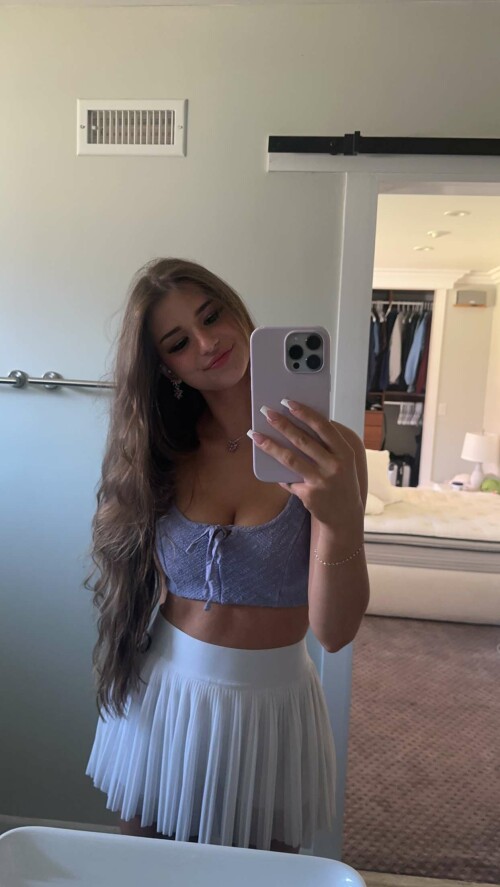 2023 07 15 brookemonk 86c0f18d503e7fb91b