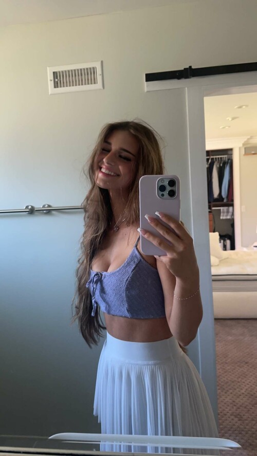 2023 07 15 brookemonk 88cab4e95da8a7e9a6