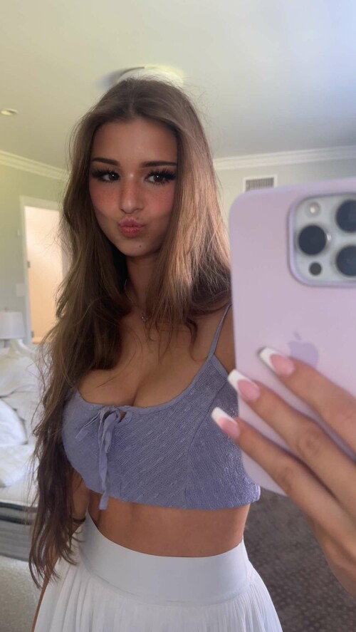 2023 07 15 brookemonk 893577e21eac898da3