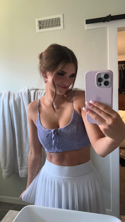 2023 07 15 brookemonk 8cf8e763ce94ba967