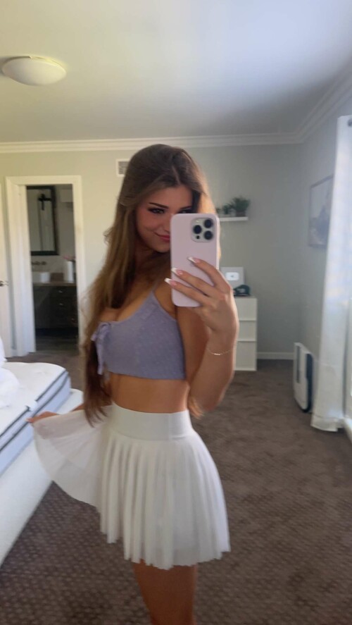 2023 07 15 brookemonk 907bd847241c3802be