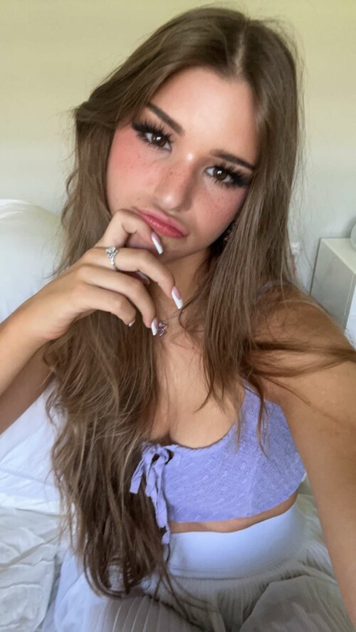 2023 07 15 brookemonk 95440bdfec3abbeeba