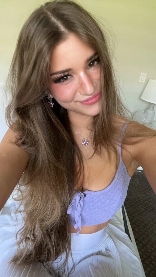 2023 07 15 brookemonk 96c2e31071f25b0ce6