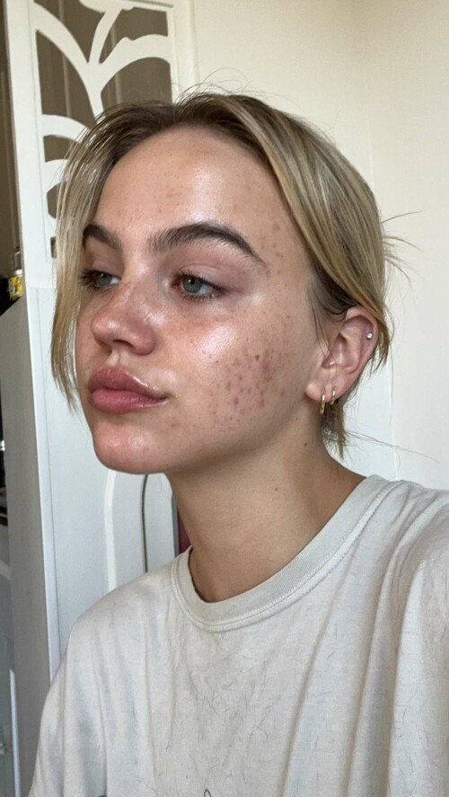 2023 07 15 emmabrooks 1353ad4350906b3b9