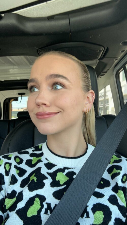 2023 07 15 emmabrooks 3319b0f6b4c90862d