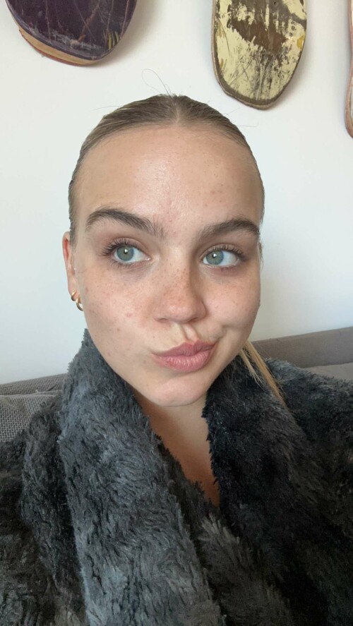 2023 07 15 emmabrooks 5a037e9fe81d57c6f