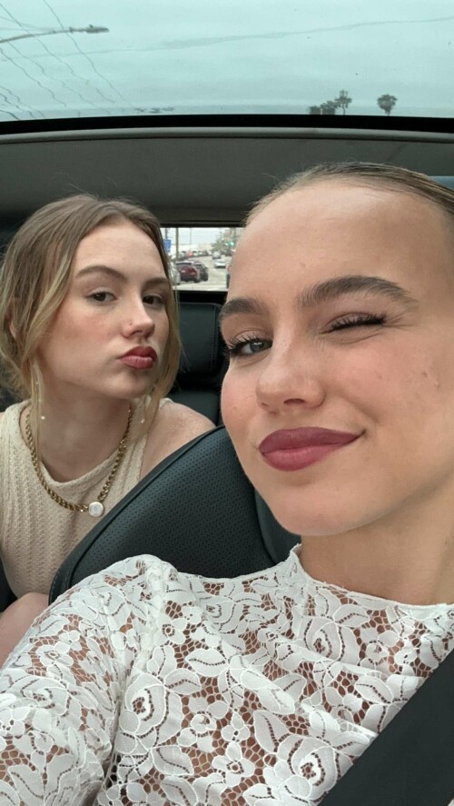 2023 07 15 emmabrooks 693f76f468bd31280