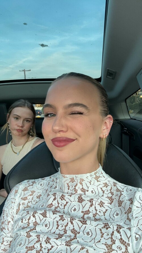 2023 07 15 emmabrooks 7cd9398fac43fc0b8