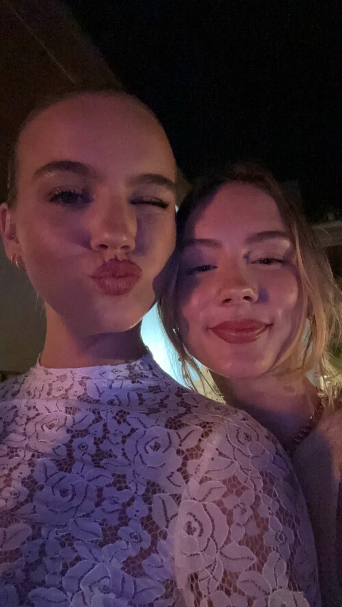 2023 07 15 emmabrooks 8bc709993f1f74f4d