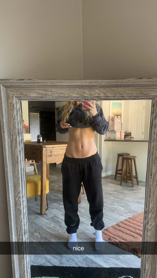 2023 07 15 faithordway 4746dae169985e10e