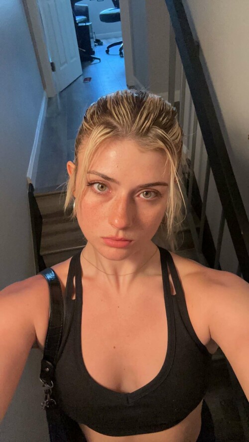 2023 07 15 faithordway 54dc4ec30c07ab8c2