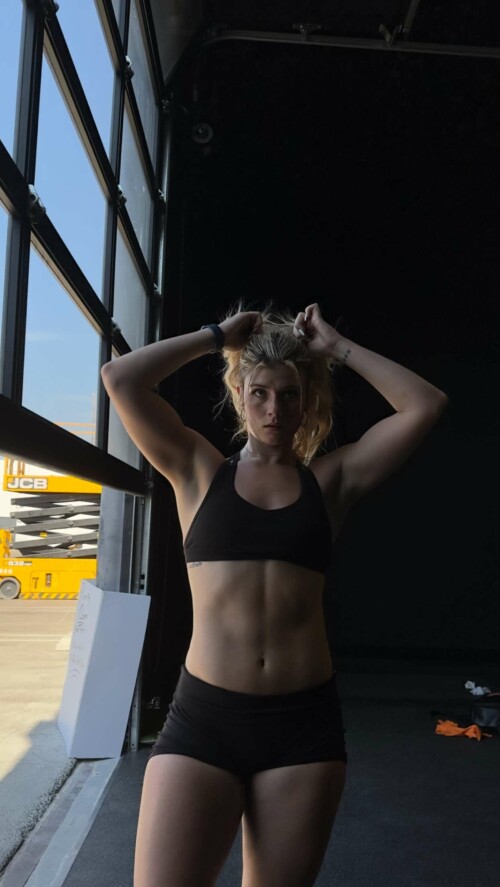 2023 07 15 faithordway 71e2c0319effdeae3