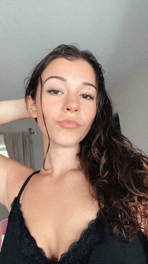 2023 07 15 nikki woodss 10fa9c701097982b46