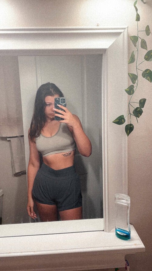 2023 07 15 nikki woodss 1efdf3fcbe7d7412b