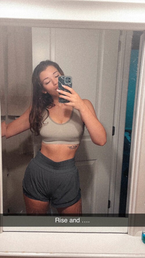 2023 07 15 nikki woodss 2b2c99e6434e95822
