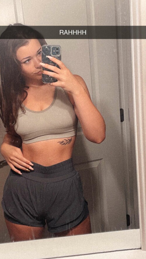 2023 07 15 nikki woodss 3befbe6f99f72b47e