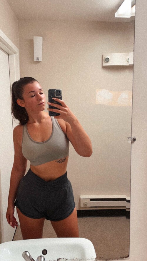 2023 07 15 nikki woodss 44e23fa6d3a8ca043