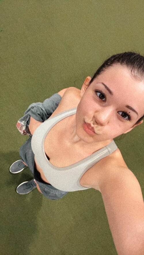2023 07 15 nikki woodss 547e093bb18103f32