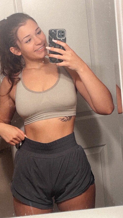 2023 07 15 nikki woodss 9128e4fb17f2436bd