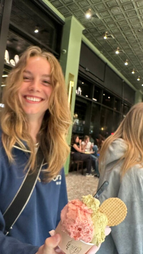 2023 07 15 shumate.anna 23b1859c8e2a2ce48e