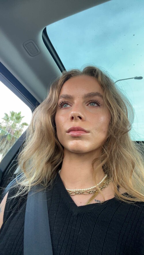 2023 07 15 shumate.anna 39bc9e87939fde7b4b