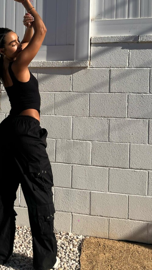 2023 07 15 sommerray 12b8e7a714241e0db2